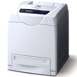 Máy in màu Fuji Xerox DocuPrint C3300DX